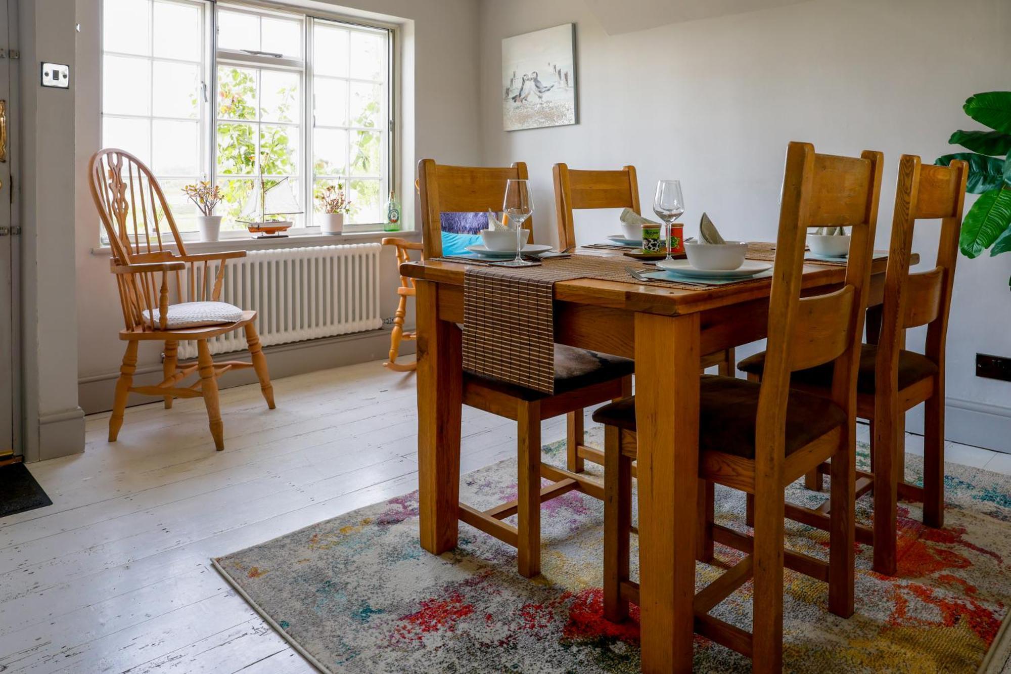 Riverside Cottage Tewkesbury Zewnętrze zdjęcie