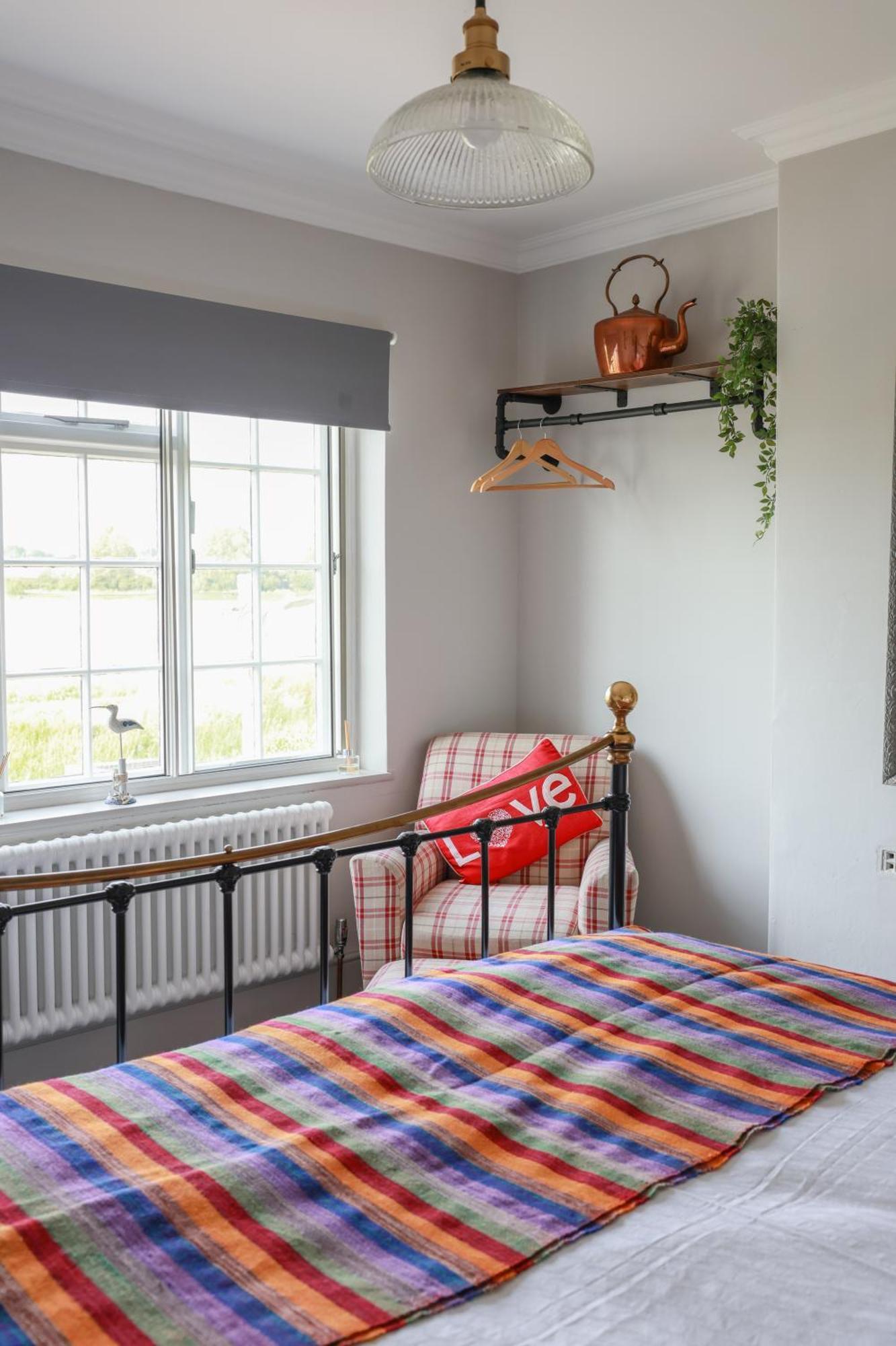 Riverside Cottage Tewkesbury Zewnętrze zdjęcie
